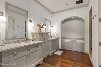 Property 26-7398 - Photo 12