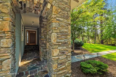 Property 26-4734 - Photo 18