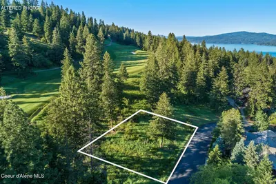 Property 26-8680 - Photo 5