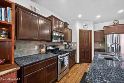 Property 26-5417 - Photo 7