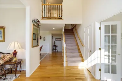 Property 26-8628 - Photo 6