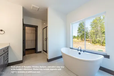 Property 26-8621 - Photo 30