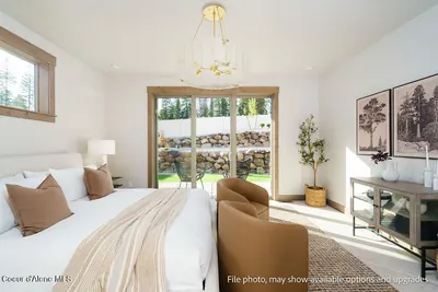 Property 26-9247 - Photo 34
