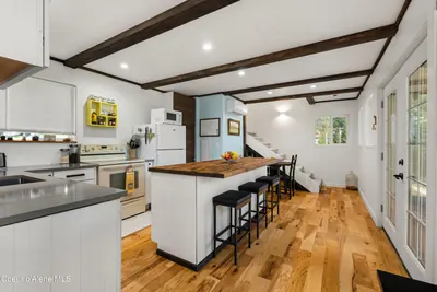 Property 26-7296 - Photo 5