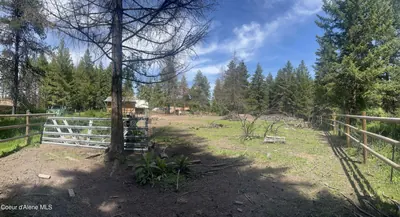 Property 26-6069 - Photo 27