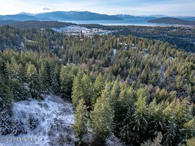 Property 26-8391 - Photo 60