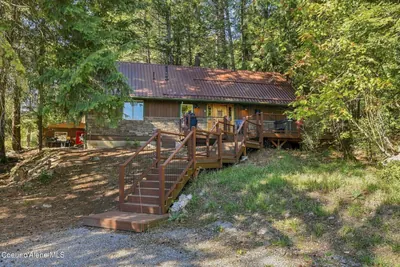 Property 26-9882 - Photo 53