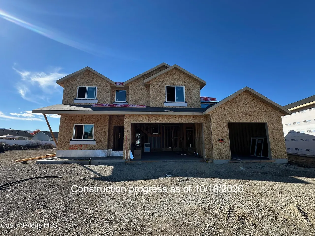 Property 26-10388 - Photo 1