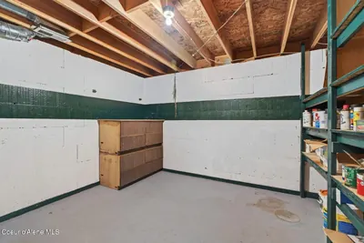 Property 26-9086 - Photo 24
