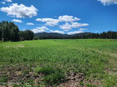 Property 26-4839 - Photo 25