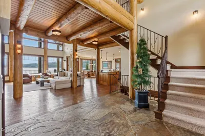 Property 26-4390 - Photo 12