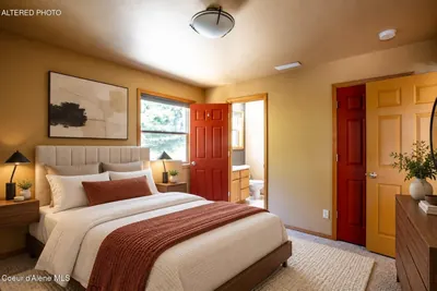 Property 26-9310 - Photo 18