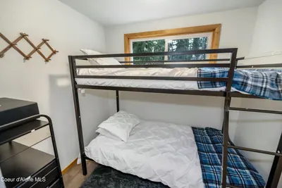 Property 26-1101 - Photo 20
