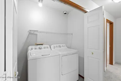 Property 26-9315 - Photo 20