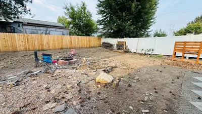 Property 26-9508 - Photo 26
