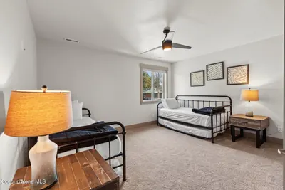 Property 26-9652 - Photo 23