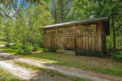 Property 26-3344 - Photo 72