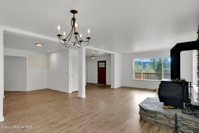 Property 26-9186 - Photo 10