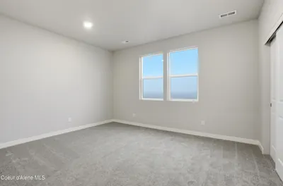 Property 26-9349 - Photo 13