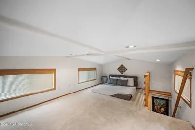 Property 26-9597 - Photo 9