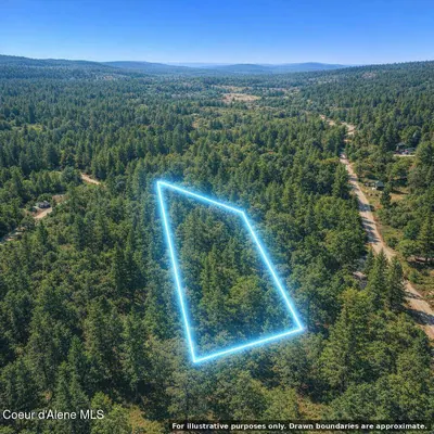 Property 26-6836 - Photo 3