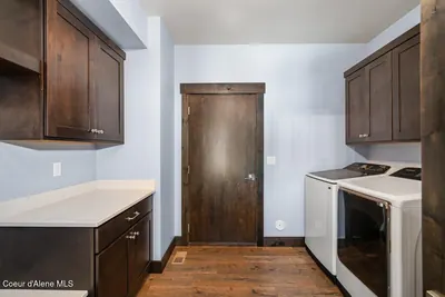 Property 26-8836 - Photo 36