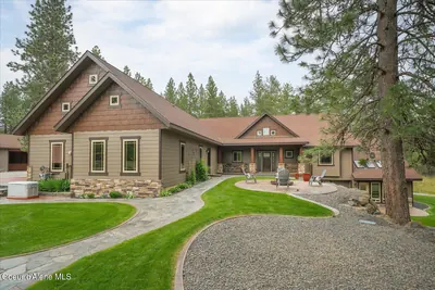 Property 26-5690 - Photo 10