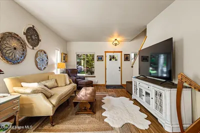 Property 26-9895 - Photo 8