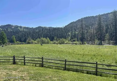 Property 26-4941 - Photo 13