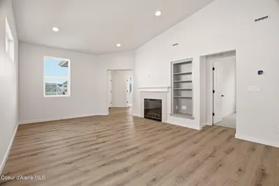 Property 26-5373 - Photo 6