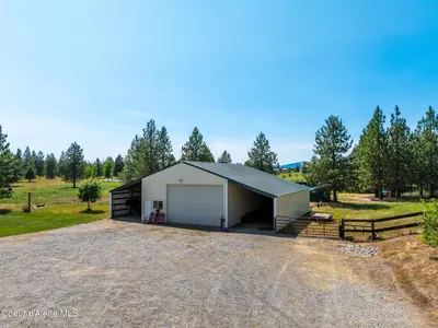 Property 26-7760 - Photo 81