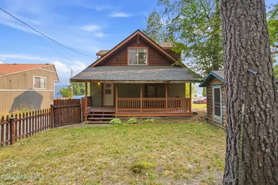 Property 26-8408 - Photo 31