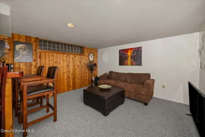 Property 26-9957 - Photo 20