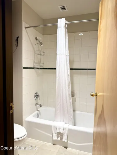Property 26-8515 - Photo 22
