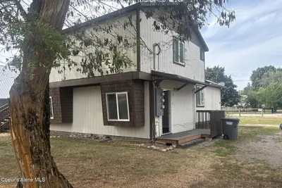 Property 26-8630 - Photo 22