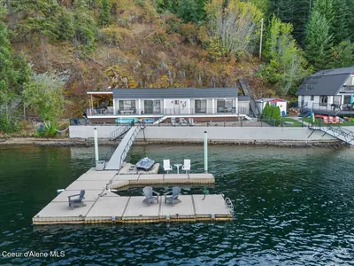 Property 26-6130 - Photo 36