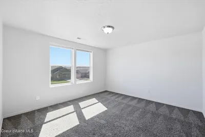 Property 26-10642 - Photo 29