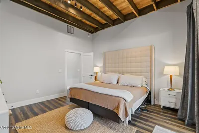 Property 26-10518 - Photo 23