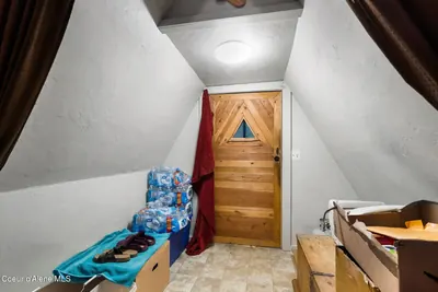 Property 26-10224 - Photo 14