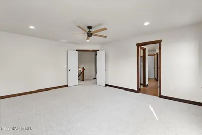 Property 26-9272 - Photo 13
