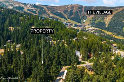 Property 26-8668 - Photo 15
