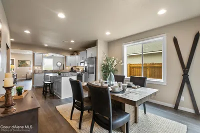Property 26-6503 - Photo 2