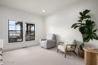 Property 26-2821 - Photo 29
