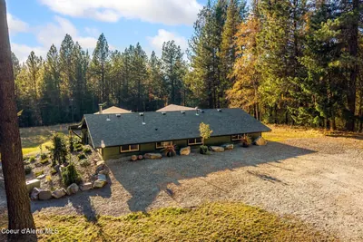 Property 26-9790 - Photo 6