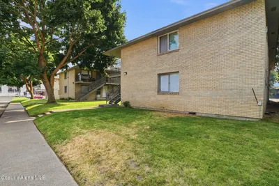 Property 26-9873 - Photo 12