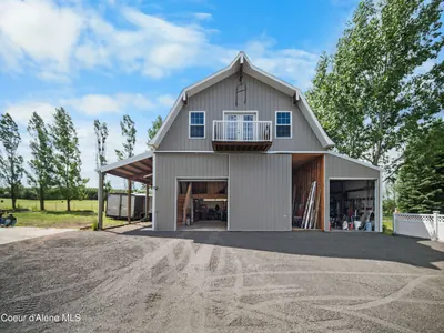 Property 26-8930 - Photo 57