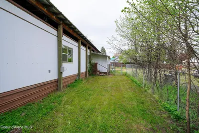 Property 26-8963 - Photo 28