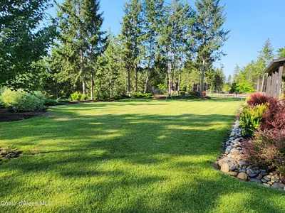 Property 26-9754 - Photo 64