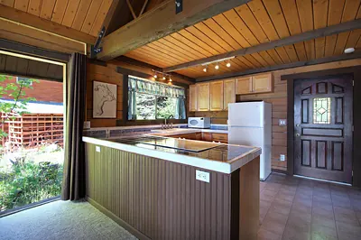 Property 26-9216 - Photo 7