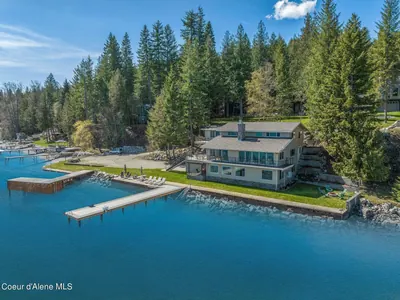 Property 26-3337 - Photo 76